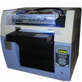 Digital UV Pen Printing Machine