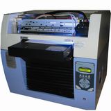 Digital UV Pen Printing Machine