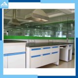 Lab Furniture/Working Table