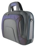 1680d Laptop Shoulder Leisure Bag (SM8656B)