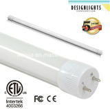 High Lumen T8 LED Tube for Indoor Lighting