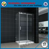 Shower Box Shower Door Shower Room