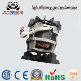 Single Phase Electric Induction Motor Used in Concrete Mixer