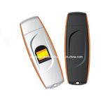 USB Flash Disk