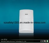 Home Security Wire PIR Sensor Alarm SFL-806