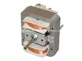 AC Motor for Cooker Hood