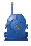 Low-Speed Hydraulic Coupling for Belt Conveyor (YNRQD-450)