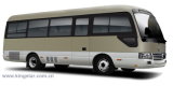 Kingstar Neptune S6 25-31 Seats Bus and Coach