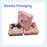 Cosmetic Packaging Paper Gift Box