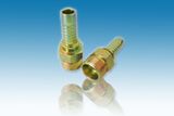 Hydraulic Light Fitting