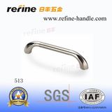 Zinc Alloy Furniture Hardware Pull Handle (Z-513)