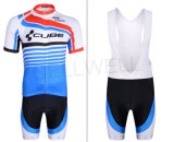 Hot Sale Outdoor Sports Wear for Cycling/Gym/Tracking