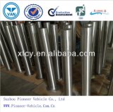 Best Selling Stainless Steel Post (ISO SGS)