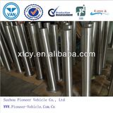 Best Selling Stainless Steel Post (ISO SGS)