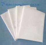 T/C90/10 Grey Fabric for Making Shirt Fabric