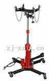 0.5t Hydraulic Transmission Jack with CE (Pneumatic)