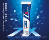 7X Extra Whitening Toothpaste