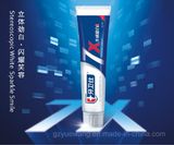 7X Extra Whitening Toothpaste