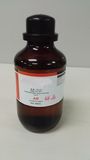 Lab Chemical Dimethyl Sulfoxide (DMSO) with High Purity for Lab/Industry/Education
