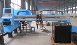 Gantry Cutting Machine