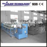 Automatic Cable Cutting Machine