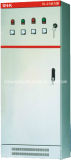Xl[F]-21 Power Distribution Cabinet /Box