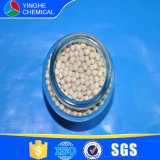 4A Molecular Sieve for Absorbents and Desiccant