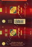 UV Flexo Ink for Paper Printing