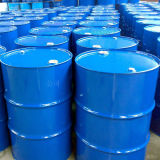 Industrial Ethyl Acrylate 99.5%