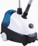 Cheap Electric Floor Polisher Scrubber