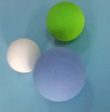 Soft EVA Foam Ball/Sponge Ball
