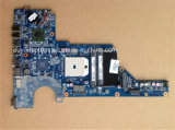 for HP G4 G7 Series AMD Motherboard HDMI (649948-001)