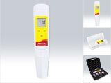 Ben Type Waterproof Pocket pH Tester