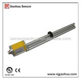 RP-Analog Linear Position Sensor (4~20mADC, 0~20VDC)