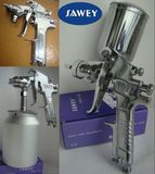 Sawey W-77 Manual Paint Spray Gun 1.2/1.5/2.0/2.5mm Big Object