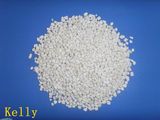 Fertilizer Grade Sop Potassium Sulfate