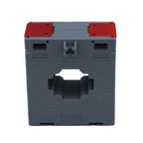 Transformer