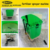 Fertilizer Spray, Fertilizer Spreading Machine (AG-S18)