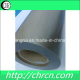 Best Quality PMP Polyester Film Capacitor Paper Composite Foil