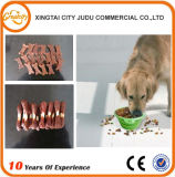 Veterinary Pet Food Dry Dog Food