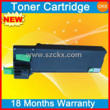 Compatible Copier Toner Cartridge for Sharp at-168t