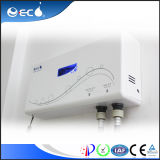 CE RO Water Purifier with No Detergent Washing Clothes (OLKW01)