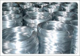Hot Dipped Galvanized Stitching Coil Iron Binding Wire