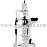 CE/ISO Approved Slit Lamp Microscope (MT03013007)