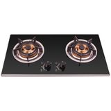 2 Burner Gas Stove (SYL41)