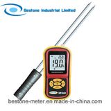 Grain Moisture Meter (BE640)