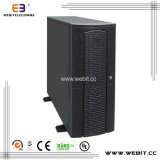 Tower Series Server Case with Castors and Lock