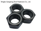 DIN6915 Heavy Hex Nuts for Industry