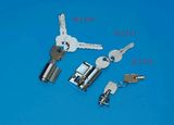 Cylinder Lock (AL1110)