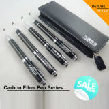 Newly China Products Pens for Sale (TTX-A06BR(b)